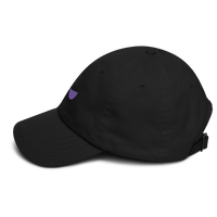 LoanOptions.ai Baseball Cap