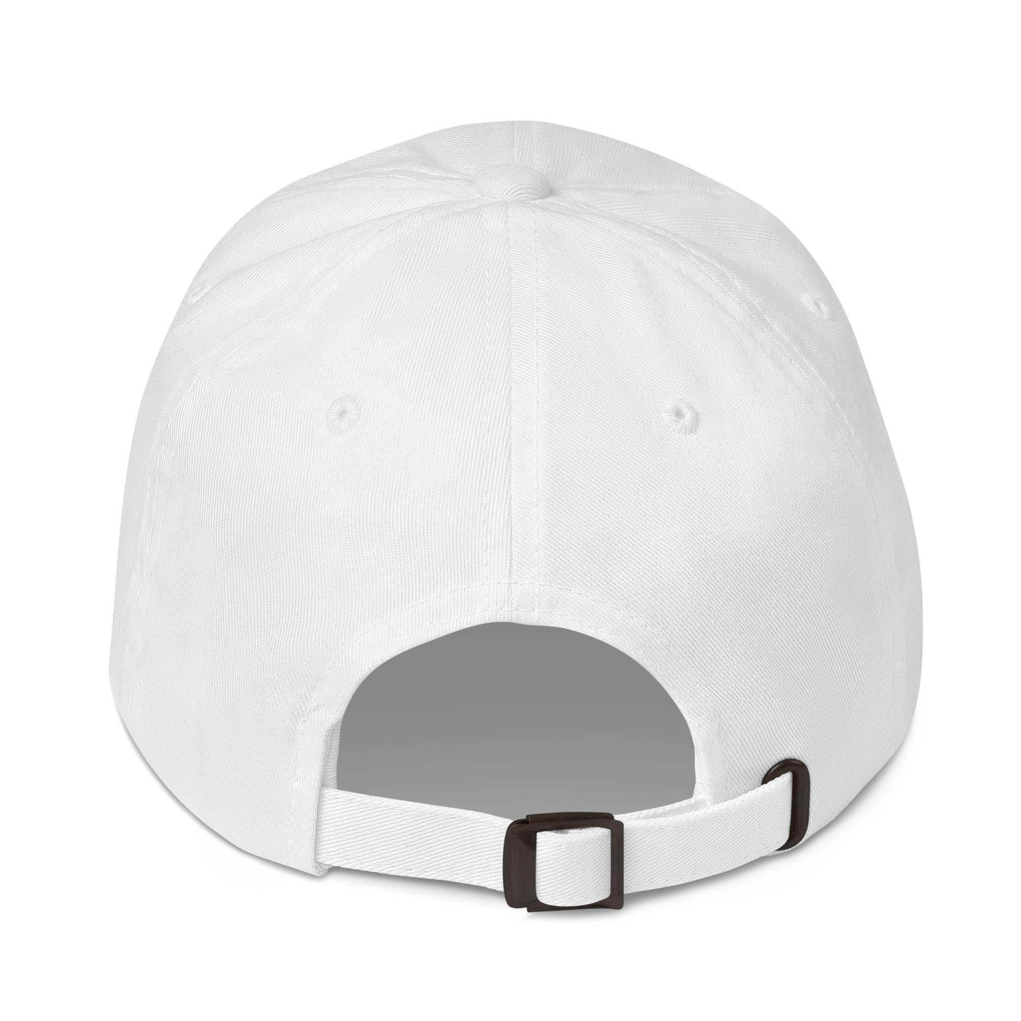 LoanOptions.ai Baseball Cap