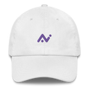 LoanOptions.ai Baseball Cap