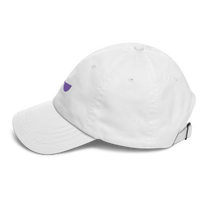 LoanOptions.ai Baseball Cap