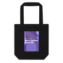 LoanOptions.ai tote bag