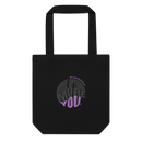 LoanOptions.ai Tote Bags