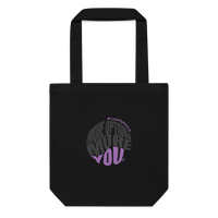 LoanOptions.ai Tote Bags