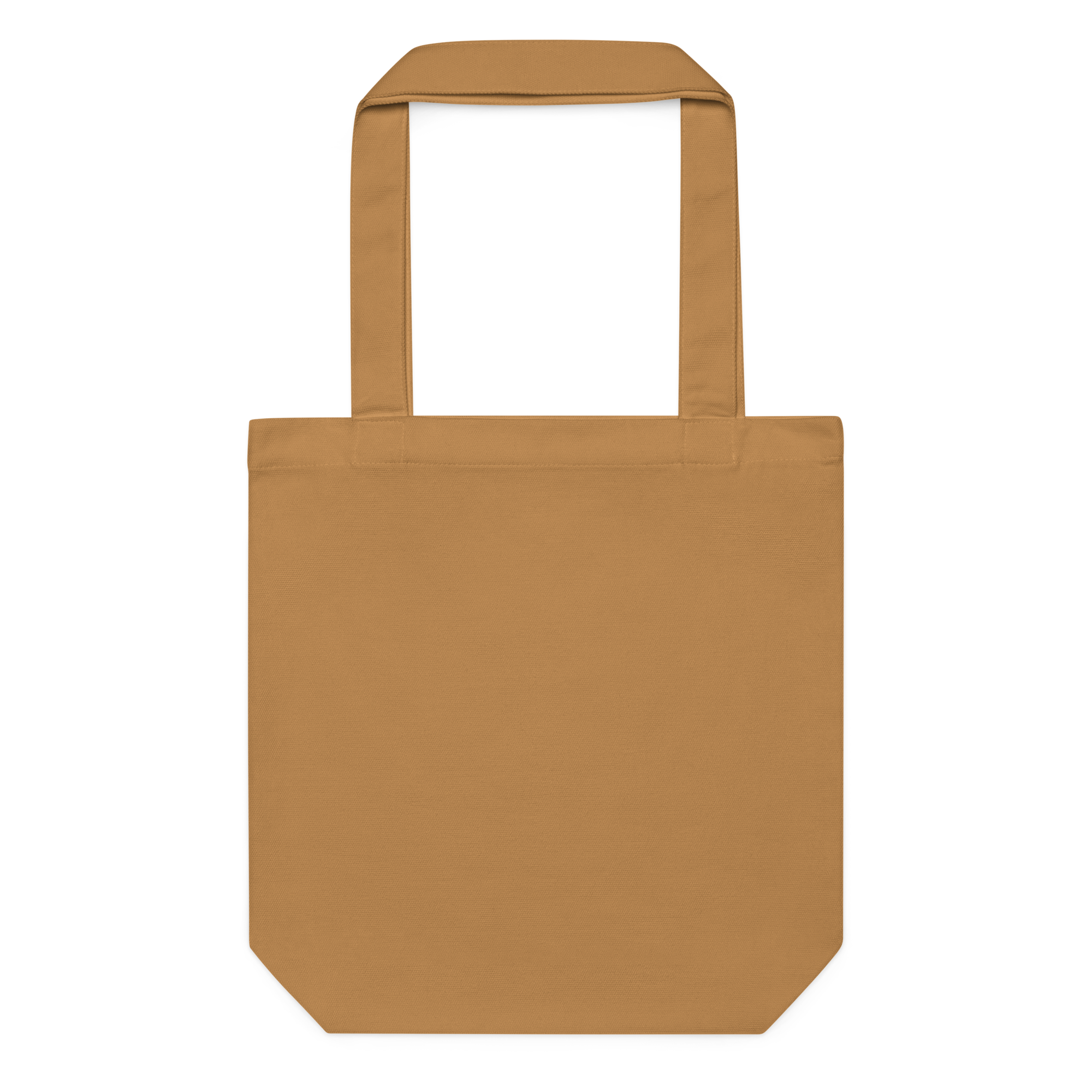 LoanOptions.ai Tote Bag