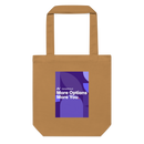 LoanOptions.ai tote bag