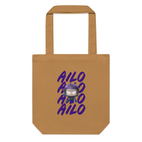 LoanOptions.ai Tote Bags