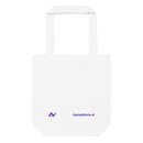 LoanOptions.ai Tote Bag