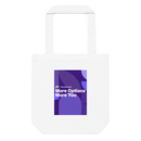 LoanOptions.ai tote bag