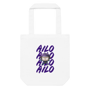 LoanOptions.ai Tote Bags