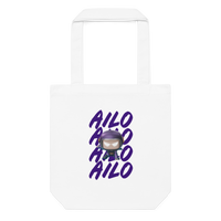 LoanOptions.ai Tote Bags