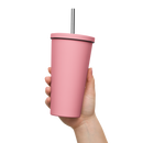 Insulated Tumbler