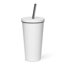 Insulated Tumbler