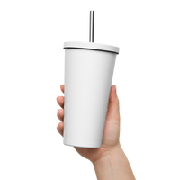 Insulated Tumbler