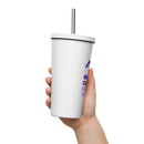 Insulated Tumbler