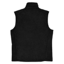 LoanOptions.ai Fleece Vest