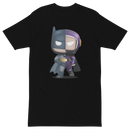 Ailo x Batman Heavyweight Tee