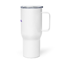 Travel Mug