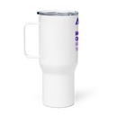 Travel Mug