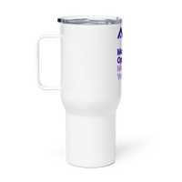 Travel Mug