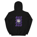 LoanOptions.ai Ailo Hoodie