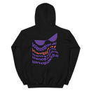 LoanOptions.ai Hoodie