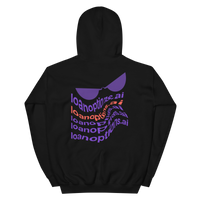 LoanOptions.ai Hoodie