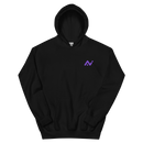 LoanOptions.ai Ailo Hoodie