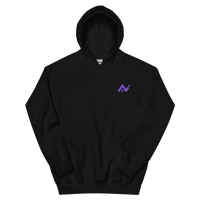 LoanOptions.ai Ailo Hoodie