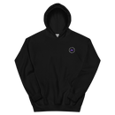 LoanOptions.ai Hoodie