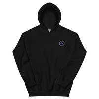 LoanOptions.ai Hoodie