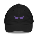 Kids Baseball Cap