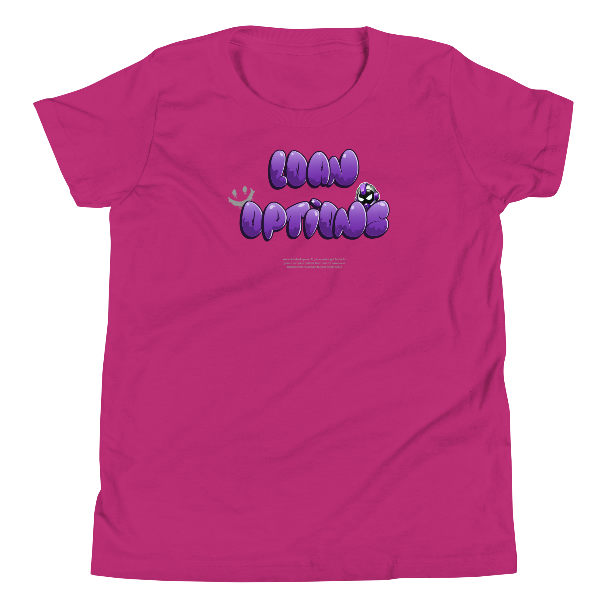 Kids T-Shirt