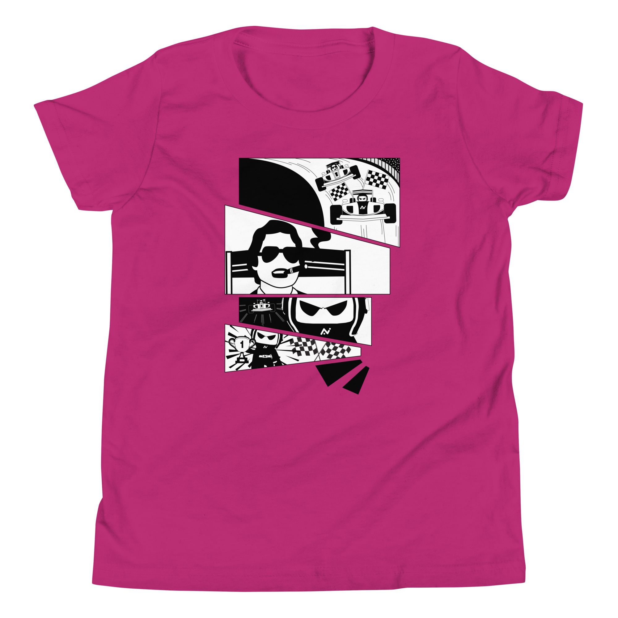 Kids T-Shirt